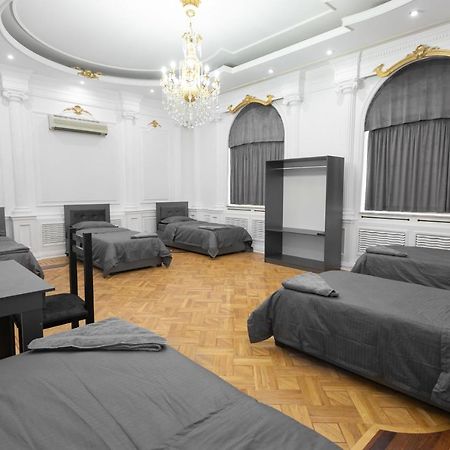 New Friends Mini-Hotel Ташкент Экстерьер фото